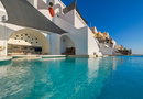5* Athina Luxury Suites